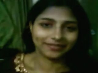 I Fuck My Friend S Indian Step-sister
