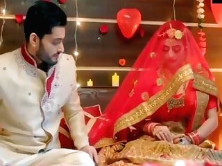 Indian Marriage Porn - Indian HD Wedding Porn Clips. XXX Married Porn-star Movies